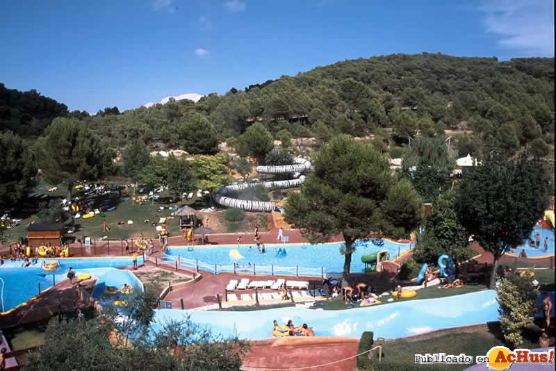 Family attractions near Villa Habana